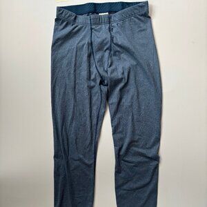 Patagonia Capalene® Long Underwear